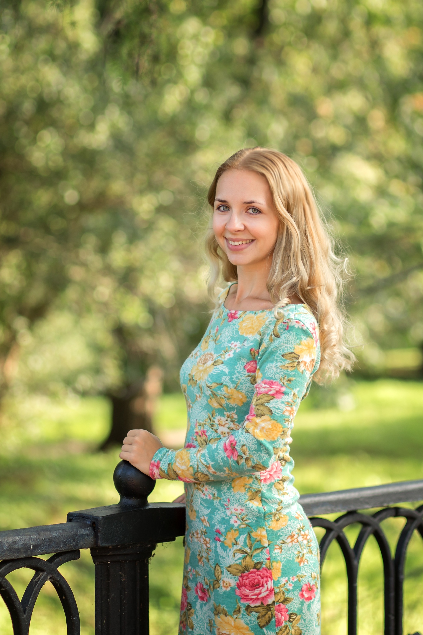 Ксения Сапронова Ксения Сапронова