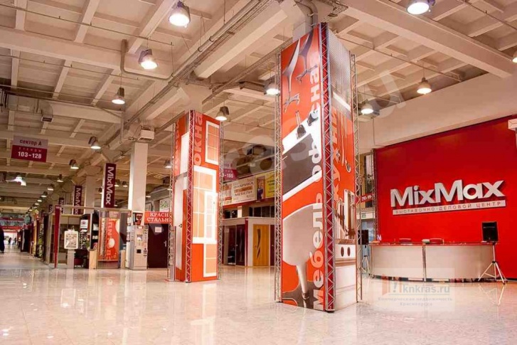 Мы связались с администрацией MixMax, но там не смогли прокомментировать ситуацию Мы связались с администрацией MixMax, но там не смогли прокомментировать ситуацию