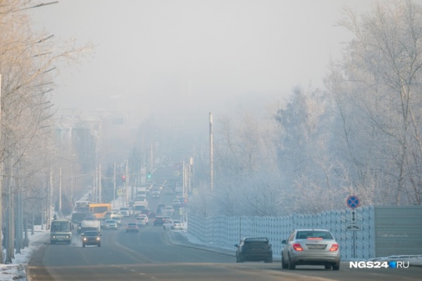Старайтесь не открывать окна во время режима НМУ Старайтесь не открывать окна во время режима НМУ