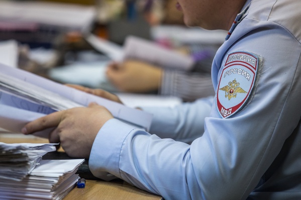 В уголовном деле об убийстве 11-месячного ребёнка будет разбираться Новосибирский областной суд В уголовном деле об убийстве 11-месячного ребёнка будет разбираться Новосибирский областной суд