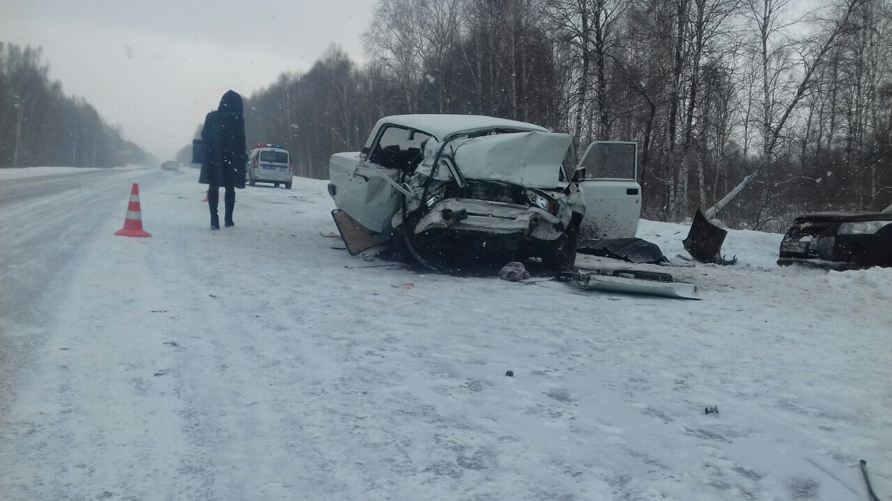 Сейчас врачи оказывают помощь двум другим пострадавшим Сейчас врачи оказывают помощь двум другим пострадавшим