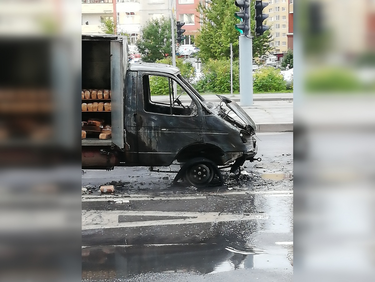 Попал в дтп обидно