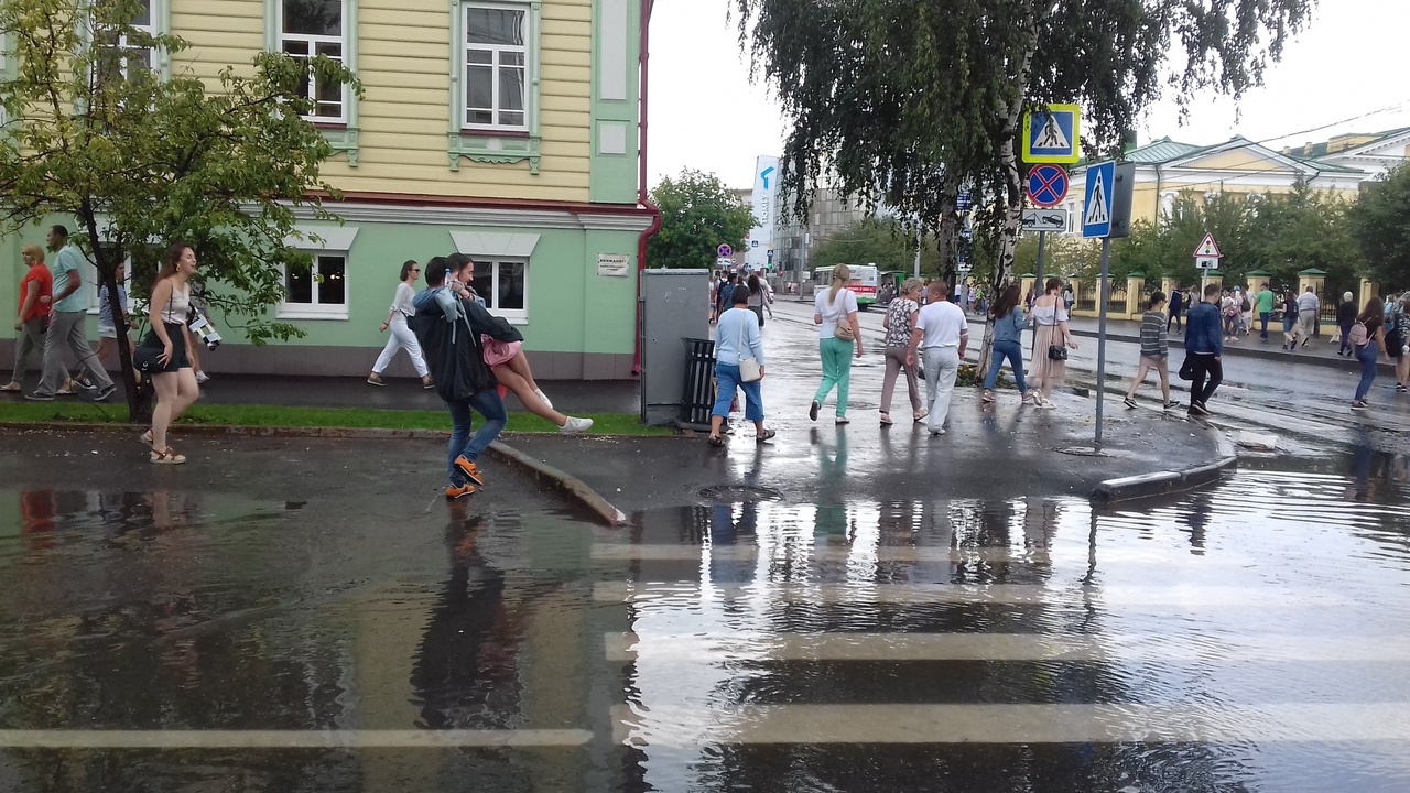 Так только неженатым что ли можно? Так только неженатым что ли можно?