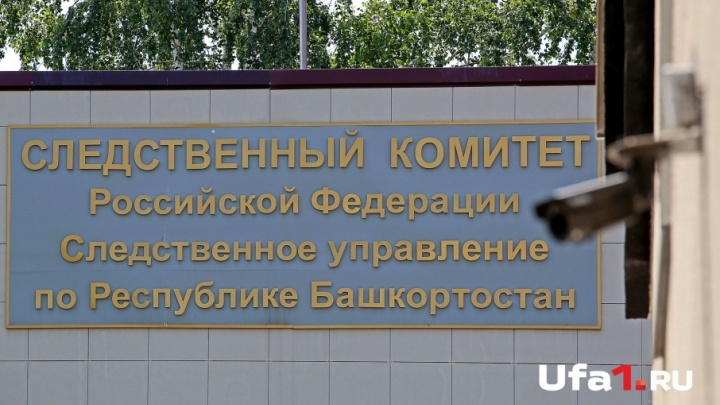 Заместители главы Следкома в Башкирии за год заработали 9 миллионов рублей на двоих