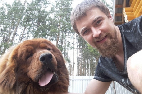 Тело бизнесмена обнаружили в труднодоступном месте Тело бизнесмена обнаружили в труднодоступном месте