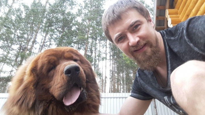 Тело бизнесмена обнаружили в труднодоступном месте Тело бизнесмена обнаружили в труднодоступном месте