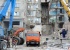 Семьям погибших и пострадавших при взрыве дома в Магнитогорске выделили 65 млн