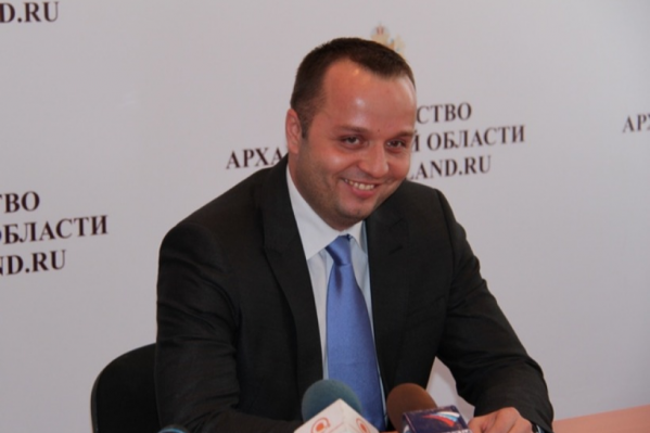 Константин Добрынин второй раз отправил обращение в МВД, чтобы защитить Оксану Пушкину Константин Добрынин второй раз отправил обращение в МВД, чтобы защитить Оксану Пушкину