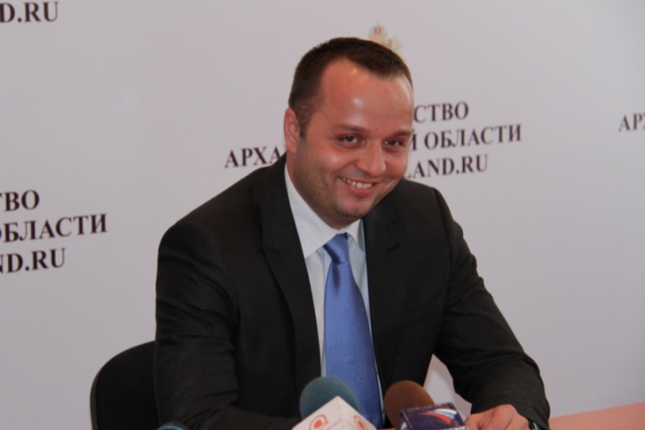 Константин Добрынин второй раз отправил обращение в МВД, чтобы защитить Оксану Пушкину Константин Добрынин второй раз отправил обращение в МВД, чтобы защитить Оксану Пушкину