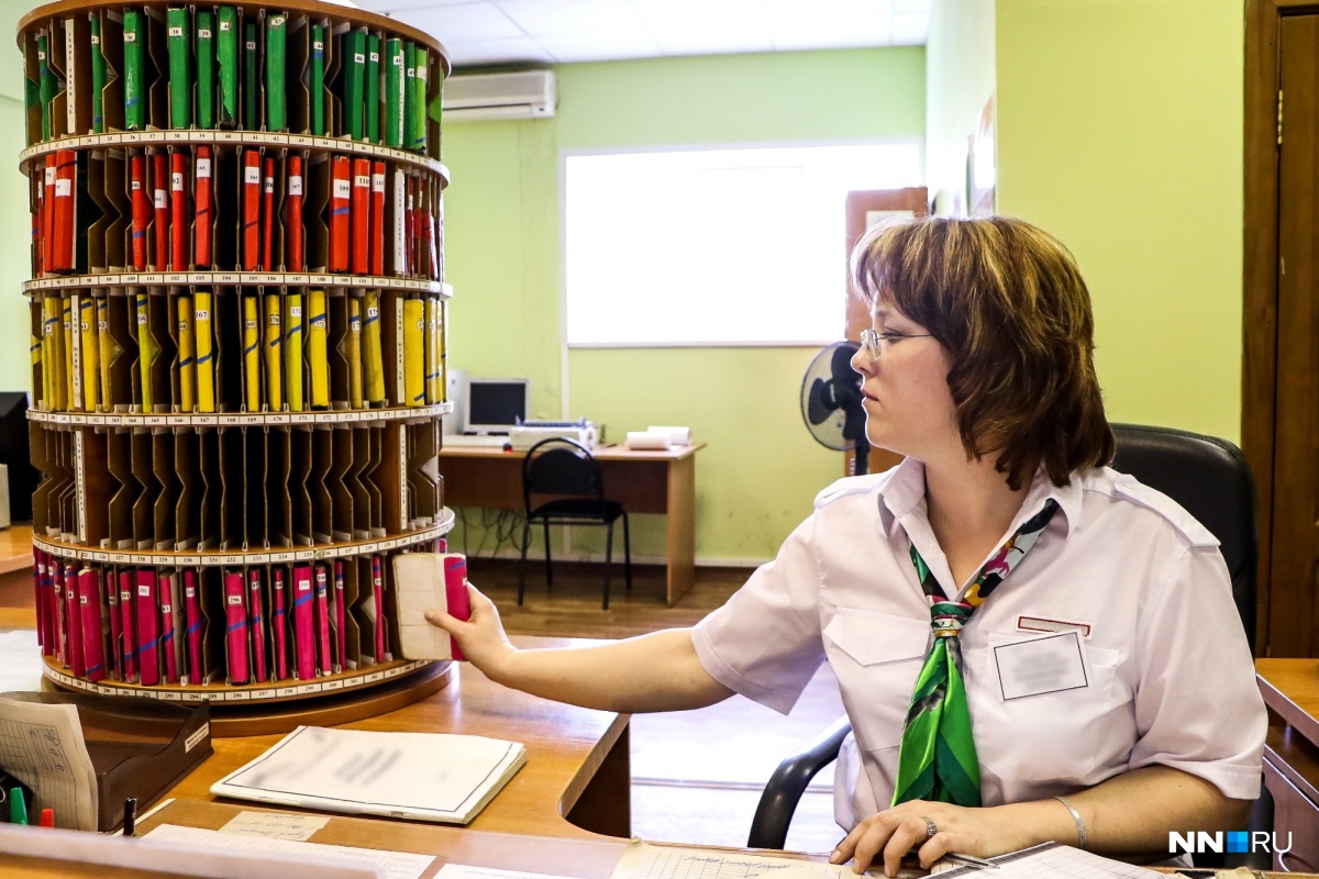 В регистратуре пациенту обязаны рассказать — в какие медучреждения можно обратиться