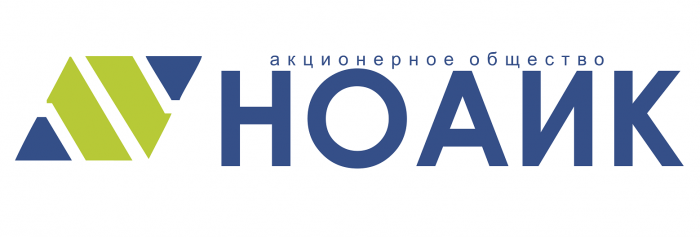 Новосибирцам начали повторно рефинансировать ипотечные кредиты