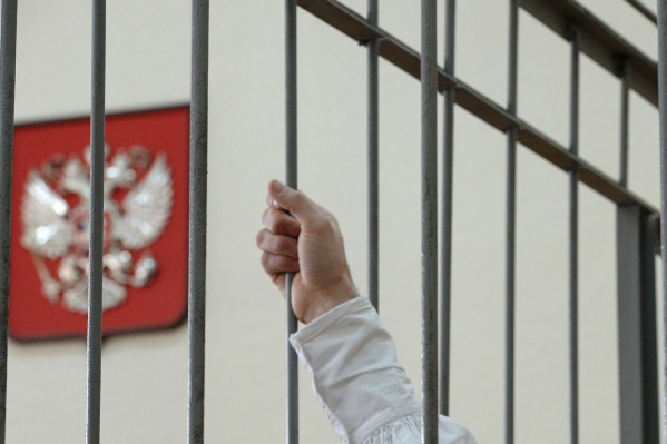 Приговор не вступил в законную силу Приговор не вступил в законную силу
