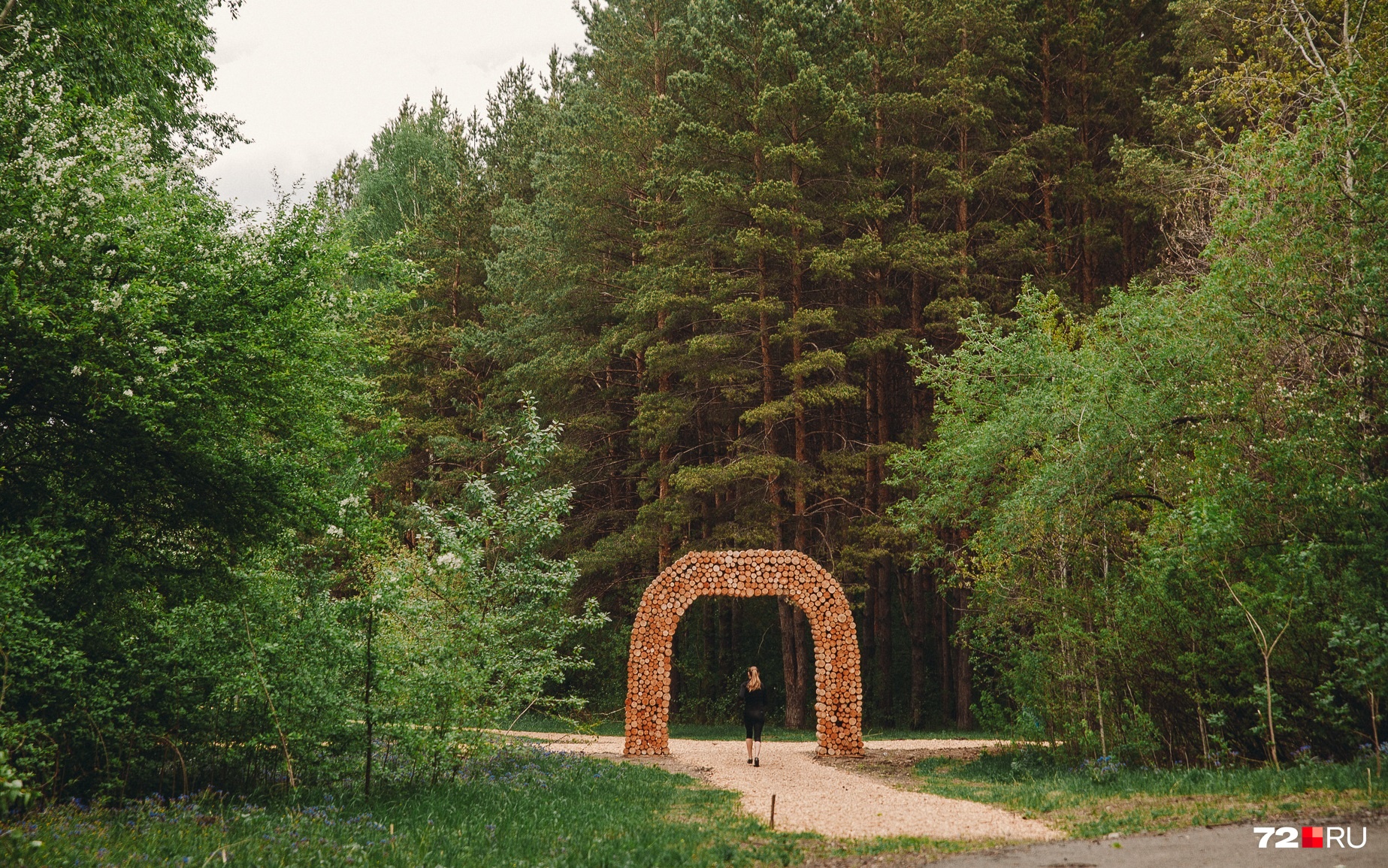 Эко тюмень. Затюменский парк Тюмень. Экопарк Затюменский. Эко парк Тюмень. Лесопарк Затюменский.