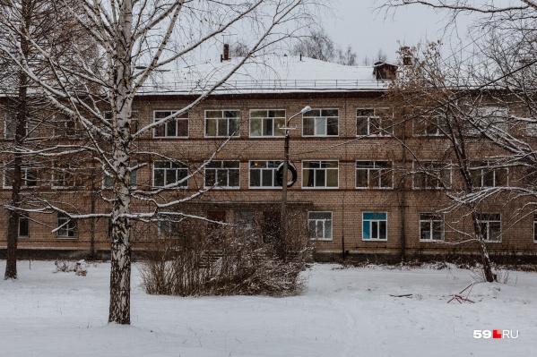 Теперь 4 детских тубсанатория будут подконтрольны главному краевому туберкулёзному диспансеру Теперь 4 детских тубсанатория будут подконтрольны главному краевому туберкулёзному диспансеру