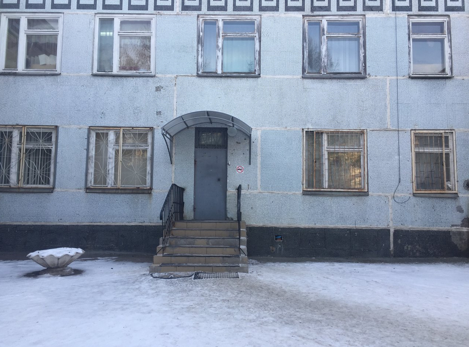 Роспотребнадзор проверит детсад в Челябинске, где родители сообщили о вспышке заболевания малышей