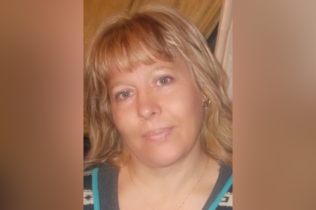 Наталья Лаптева сейчас работает в столичной поликлинике Наталья Лаптева сейчас работает в столичной поликлинике