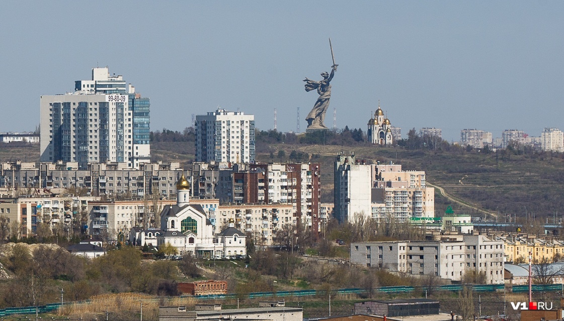 Волгоградский городской. Город Волгоград недвижимость. Волгоград что купить.