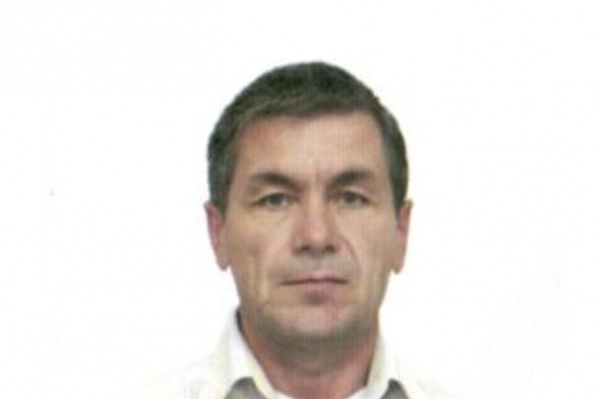От полученных ранений Александр Минин умер на месте От полученных ранений Александр Минин умер на месте