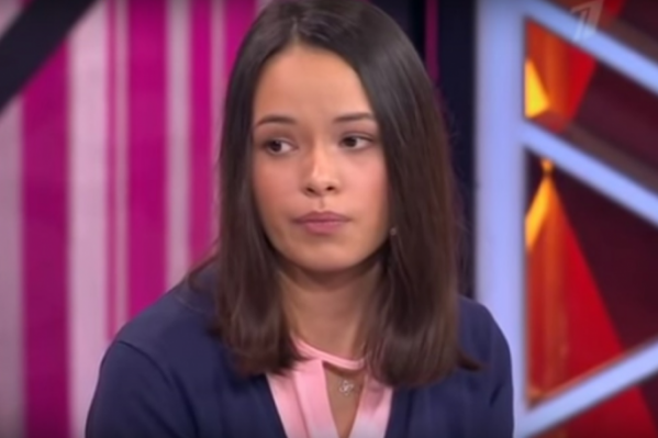 Экспертизы должны показать, сможет ли мальчик обходиться без матери, или ему действительно лучше жить вместе с ней Экспертизы должны показать, сможет ли мальчик обходиться без матери, или ему действительно лучше жить вместе с ней