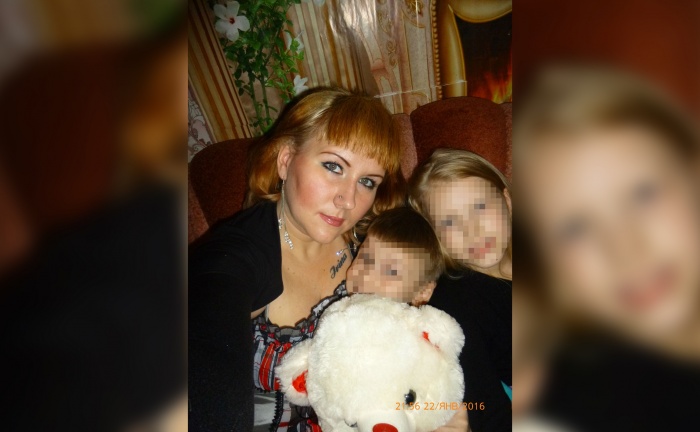 Ирина рассказала, что обналичила вместе с бывшим мужем материнский капитал, чтобы расплатиться с кредитами Ирина рассказала, что обналичила вместе с бывшим мужем материнский капитал, чтобы расплатиться с кредитами