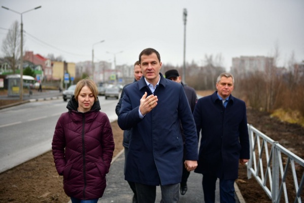 С городом хорошо бы быть на расстоянии вытянутой руки С городом хорошо бы быть на расстоянии вытянутой руки
