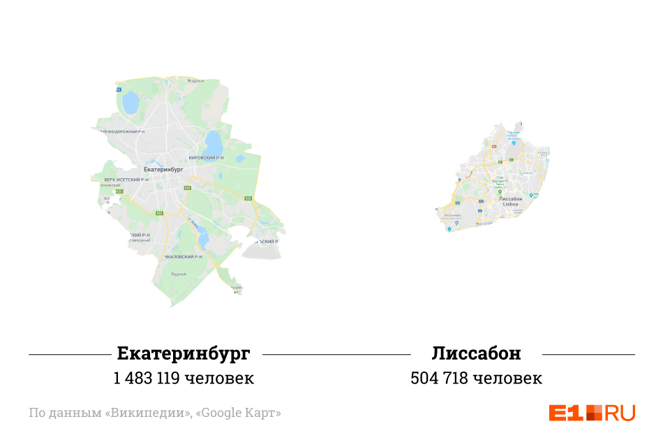 Размер екатеринбурга. Диаметр Екатеринбурга. Сравнение Екатеринбурга и Москвы по размерам. Размеры Екатеринбурга и Москвы. Париж и Москва сравнение по площади.