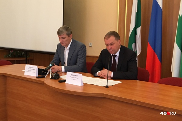 В этом году запуск тепла проходит быстрее, чем в прошлом, говорят чиновники В этом году запуск тепла проходит быстрее, чем в прошлом, говорят чиновники