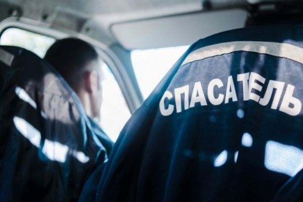 Сотрудники ТОСЭР экстренно выехали на помощь маленькому ребёнку в квартиру многоэтажного дома на Лесопарковой Сотрудники ТОСЭР экстренно выехали на помощь маленькому ребёнку в квартиру многоэтажного дома на Лесопарковой