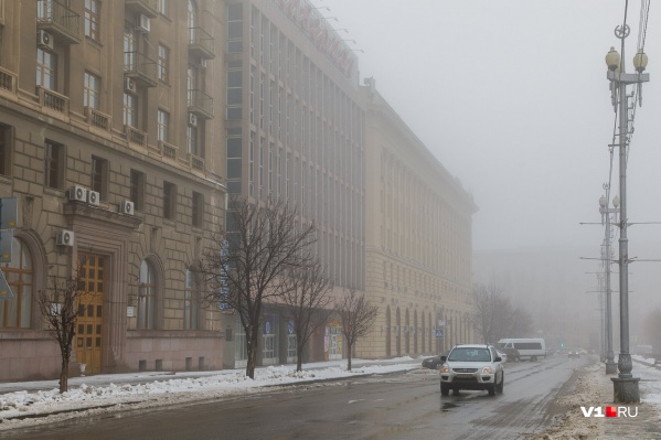 В ближайшие дни регион будет засыпать снегом и снежными зернами В ближайшие дни регион будет засыпать снегом и снежными зернами 