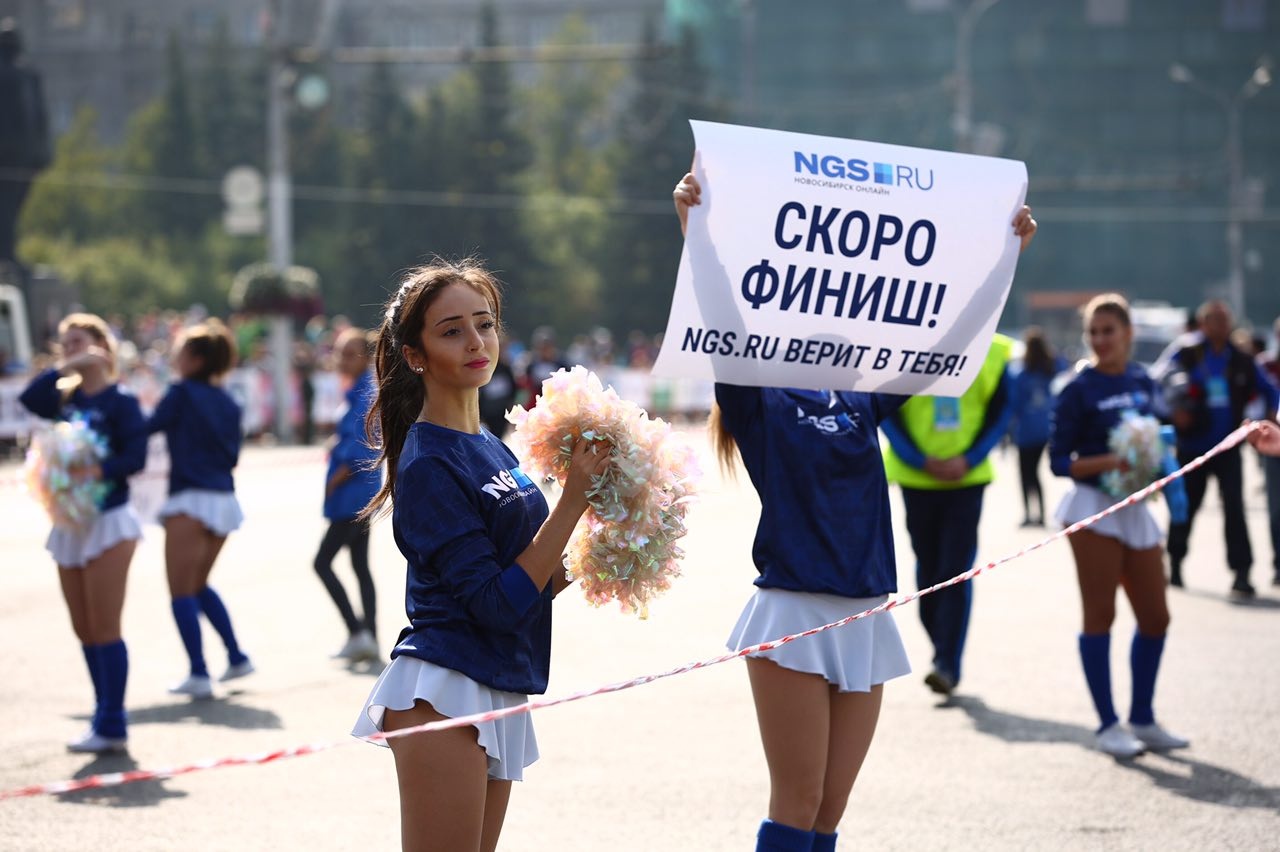 Фото Александра Ощепкова Фото Александра Ощепкова