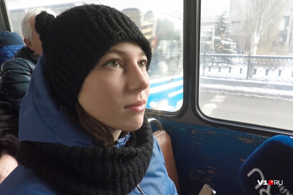Многие волгоградцы, оказалось, не знают о новогоднем сюрпризе, который готовят чиновники Многие волгоградцы, оказалось, не знают о новогоднем сюрпризе, который готовят чиновники 