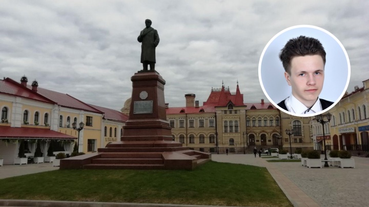 «Люди уступают место маргиналам»: урбанист объяснил, прав ли депутат из Рыбинска, критикующий власть