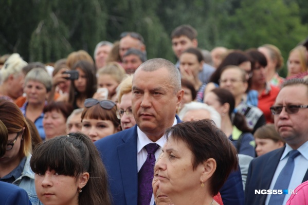Сергей Фролов — кандидат экономических наук и мастер спорта СССР по мотоциклетному спорту Сергей Фролов — кандидат экономических наук и мастер спорта СССР по мотоциклетному спорту