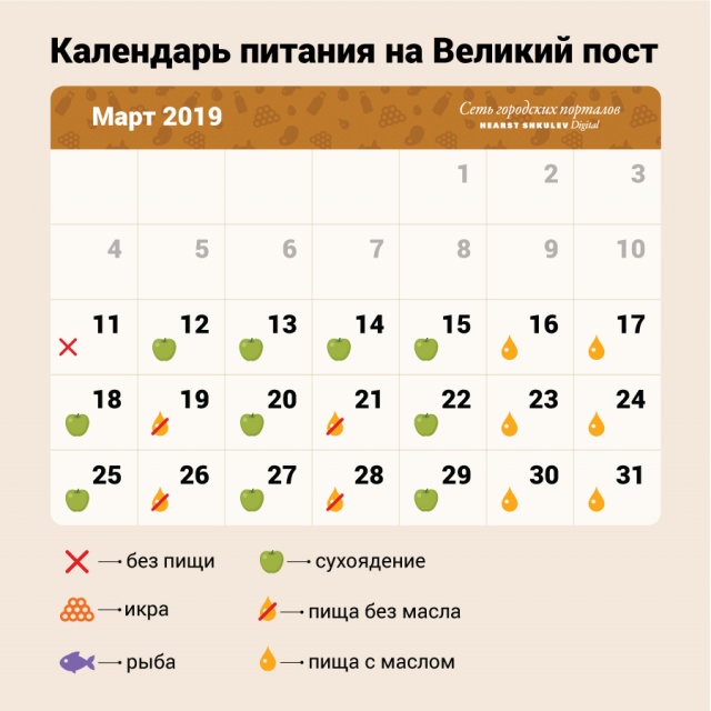 уверен, порно фото эстонки какие нужные слова