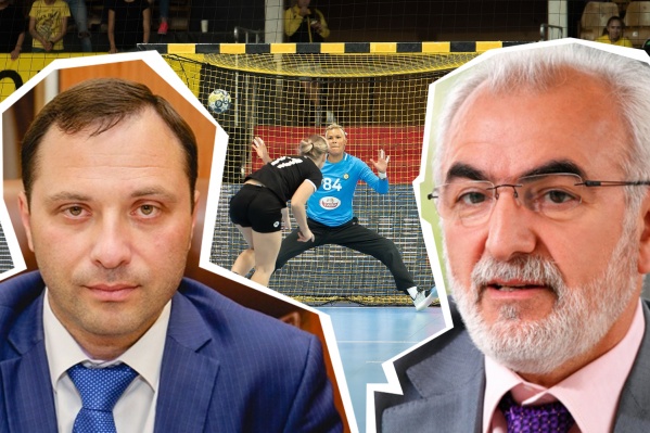 Браславского могут оштрафовать за интервью — «Группа Агроком» направила обращение Алексею Логвиненко Браславского могут оштрафовать за интервью — «Группа Агроком» направила обращение Алексею Логвиненко