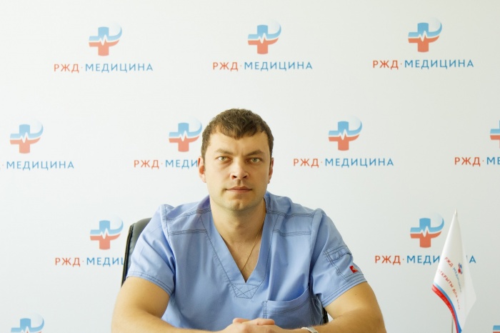 Павел Александрович Платонов, врач-хирург, кандидат медицинских наук Павел Александрович Платонов, врач-хирург, кандидат медицинских наук