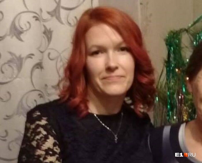 Светлана поехала в Екатеринбург гулять по магазинам Светлана поехала в Екатеринбург гулять по магазинам