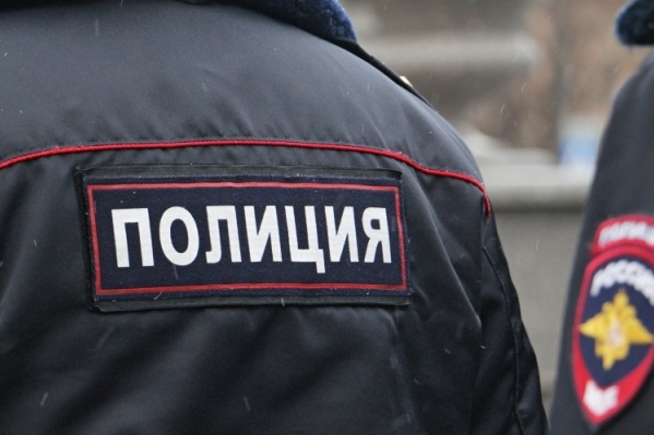 Сейчас мошенники находятся под стражей Сейчас мошенники находятся под стражей