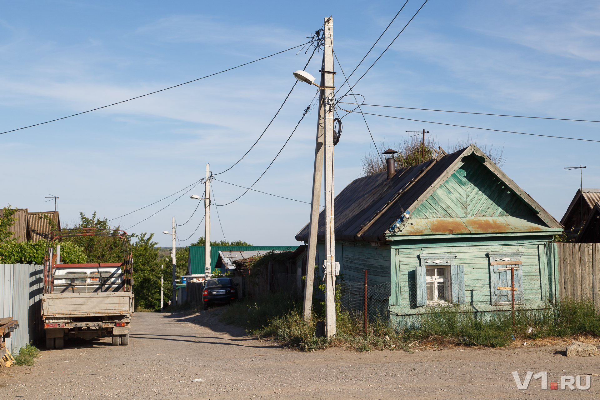 Поселок сейчас. Купоросный Волгоград. Пос Купоросный Волгоград. Купоросная балка Волгоград. Ручей Купоросный Волгоград.