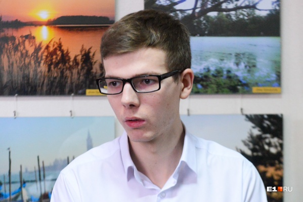 Влад вызвался помочь другу, а теперь может попасть в тюрьму Влад вызвался помочь другу, а теперь может попасть в тюрьму