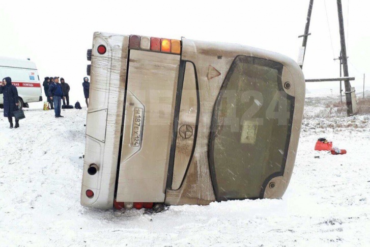 Количество пострадавших увеличилось до 10 человек Количество пострадавших увеличилось до 10 человек