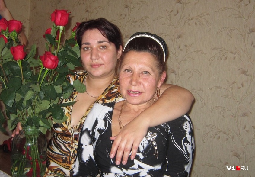 Найденный в Волгограде цыганский «Маугли» встретится с матерью на федеральном телевидении