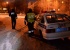 ГИБДД разыскивает очевидцев аварии в Свердловской области, в которой погибла женщина-пешеход