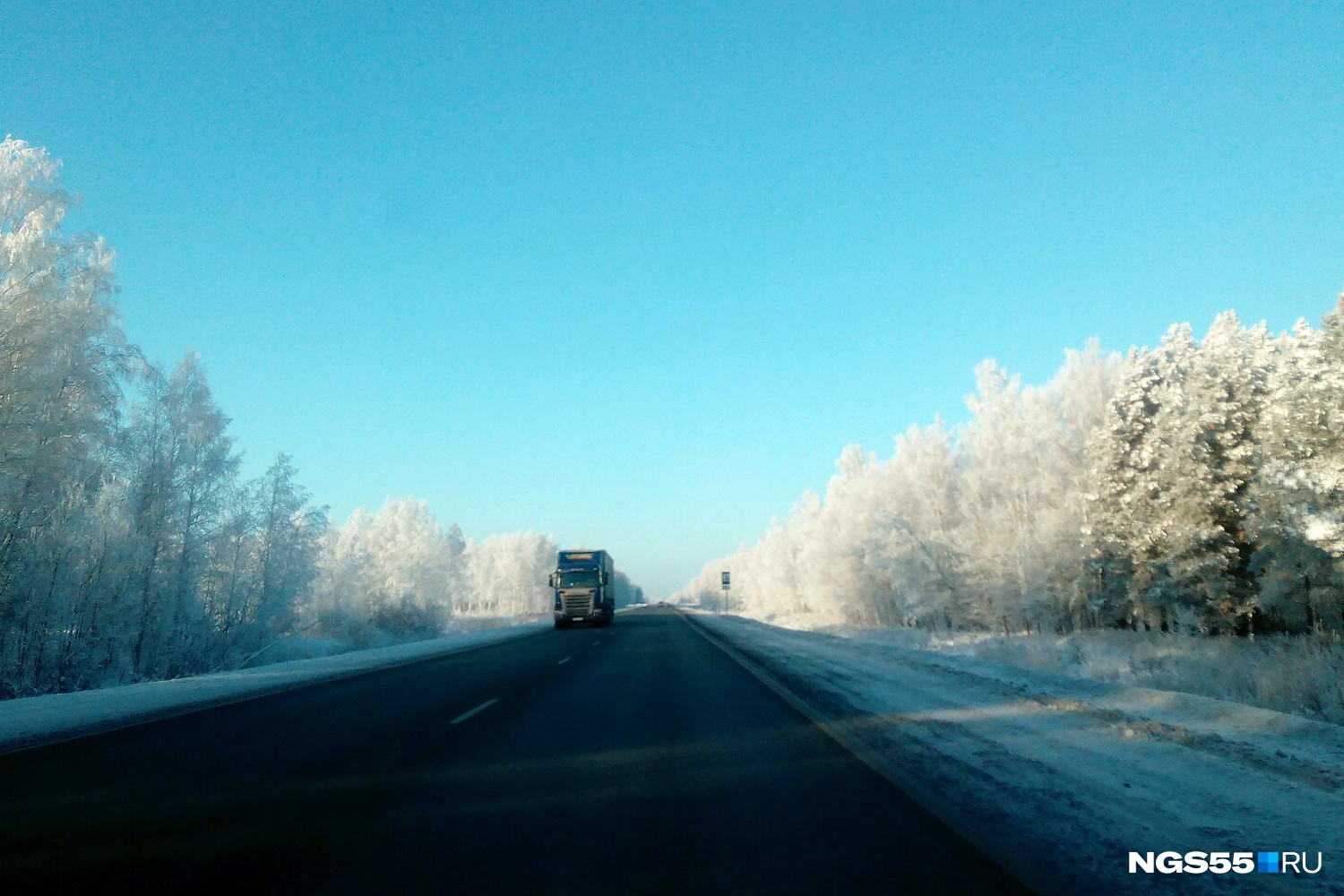 Трасса омск. Федеральная трасса Тюмень Омск. Зимние дороги Казахстана. Омск трасса зима. Дорога с Омска зимой.