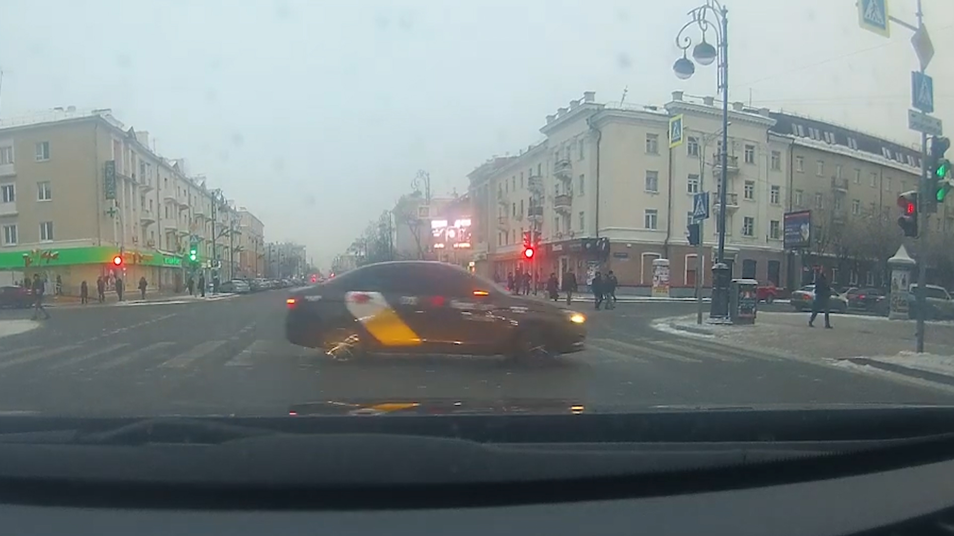 ds