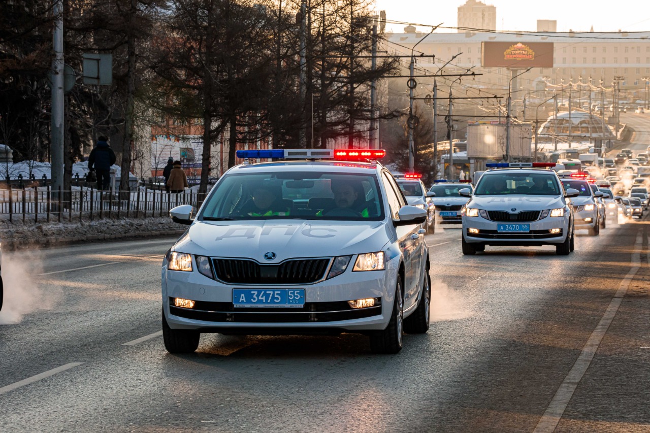 Skoda octavia дпс. Škoda Octavia полиция. Skoda Octavia a7 ДПС. Skoda Octavia 2020 Police.