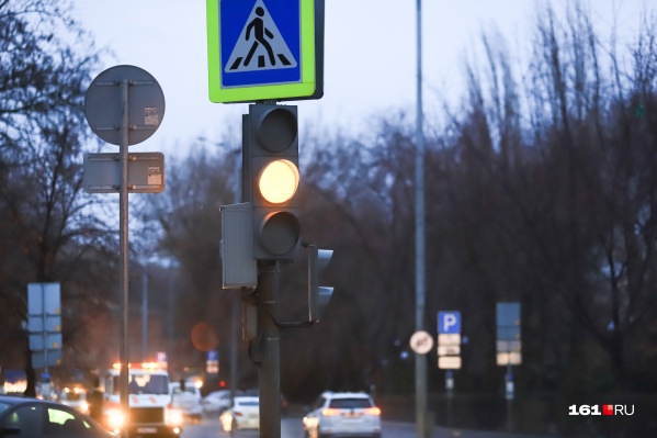 В воскресенье с самого утра синоптики обещают дождь В воскресенье с самого утра синоптики обещают дождь