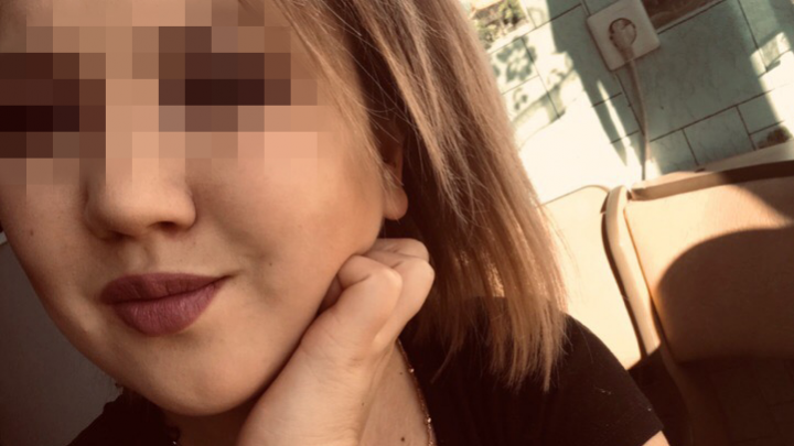 Девушка из Учалов, которую пять дней разыскивал гражданский муж, нашлась