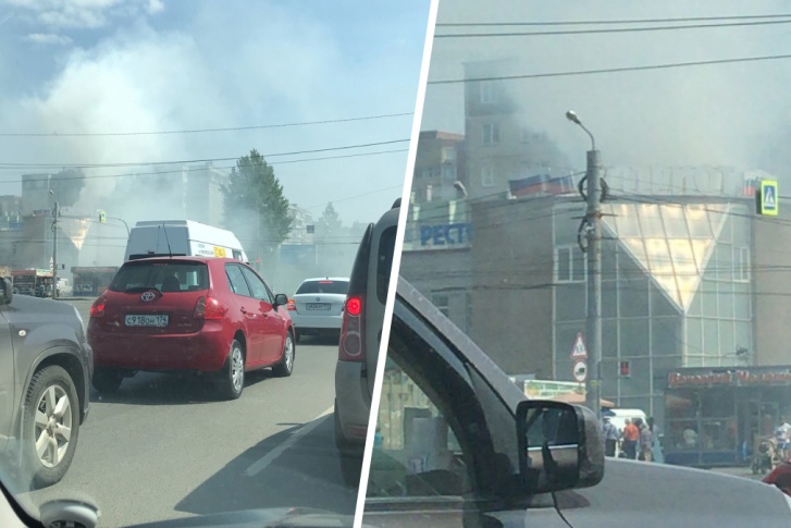 что горит в челябинске сейчас на северо западе. Смотреть фото что горит в челябинске сейчас на северо западе. Смотреть картинку что горит в челябинске сейчас на северо западе. Картинка про что горит в челябинске сейчас на северо западе. Фото что горит в челябинске сейчас на северо западе