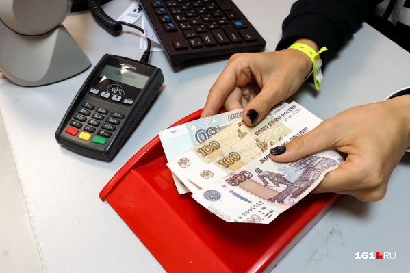 Оспорить решение управляющей компании не удалось Оспорить решение управляющей компании не удалось